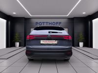 Volkswagen Taigo - Vorschau Bild 3