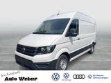 Volkswagen Crafter 35 Kasten 2.0TDI MR HD FWD Kamera - Volkswagen Crafter Tageszulassungen