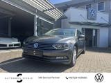 Volkswagen Passat 1.4 TSI Comfortline Limo Navi Pano ACC PD - gebrauchte VW Passat aus dem Jahr 2015