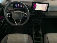 Volkswagen ID.3 - Vorschau Bild 12