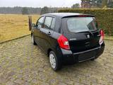 Suzuki Celerio 1.0 Dualjet Club  Automatik - Suzuki Celerio Gebrauchtwagen