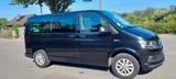 Volkswagen T6 Multivan - VW T6 Multivan in Krefeld