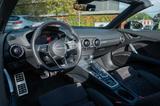 Audi TT Roadster 2.0 TFSI S tronic quattro 2015-90t - Audi Gebrauchtwagen in Nürnberg