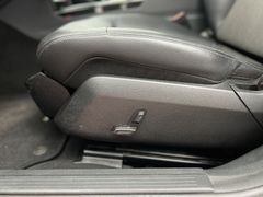 MERCEDES-BENZ E 200 CDI /1.HAND/ 2014// NUR 117.tKM / GARANTIE