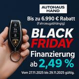 Audi A4 Avant*50 TDI*QUATTRO*S-LINE*PANO*2.HAND* - Audi A4: 2.5