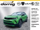 Opel Mokka Enjoy Winter-Paket *Aktion* - Opel: Aktion