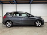BMW 220 Active Tourer 220d xDrive LED NAVI AHK - BMW 220 Active Tourer Diesel Gebrauchtwagen