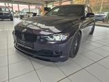 ALPINA B3 3.0 Biturbo ALLRAD/SPORTF/XENON/FOLIERT/UVM. - ALPINA B3: Limousine