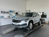 Skoda Kodiaq Style 2.0 TDI DSG *Garantie, AHK, LED, AC - Skoda Kodiaq STYLE mit Diesel-Antrieb