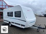 Dethleffs c'joy 420 QSH *Toiraumf.*Dynamic-P/Touring-P.* - Angebote
