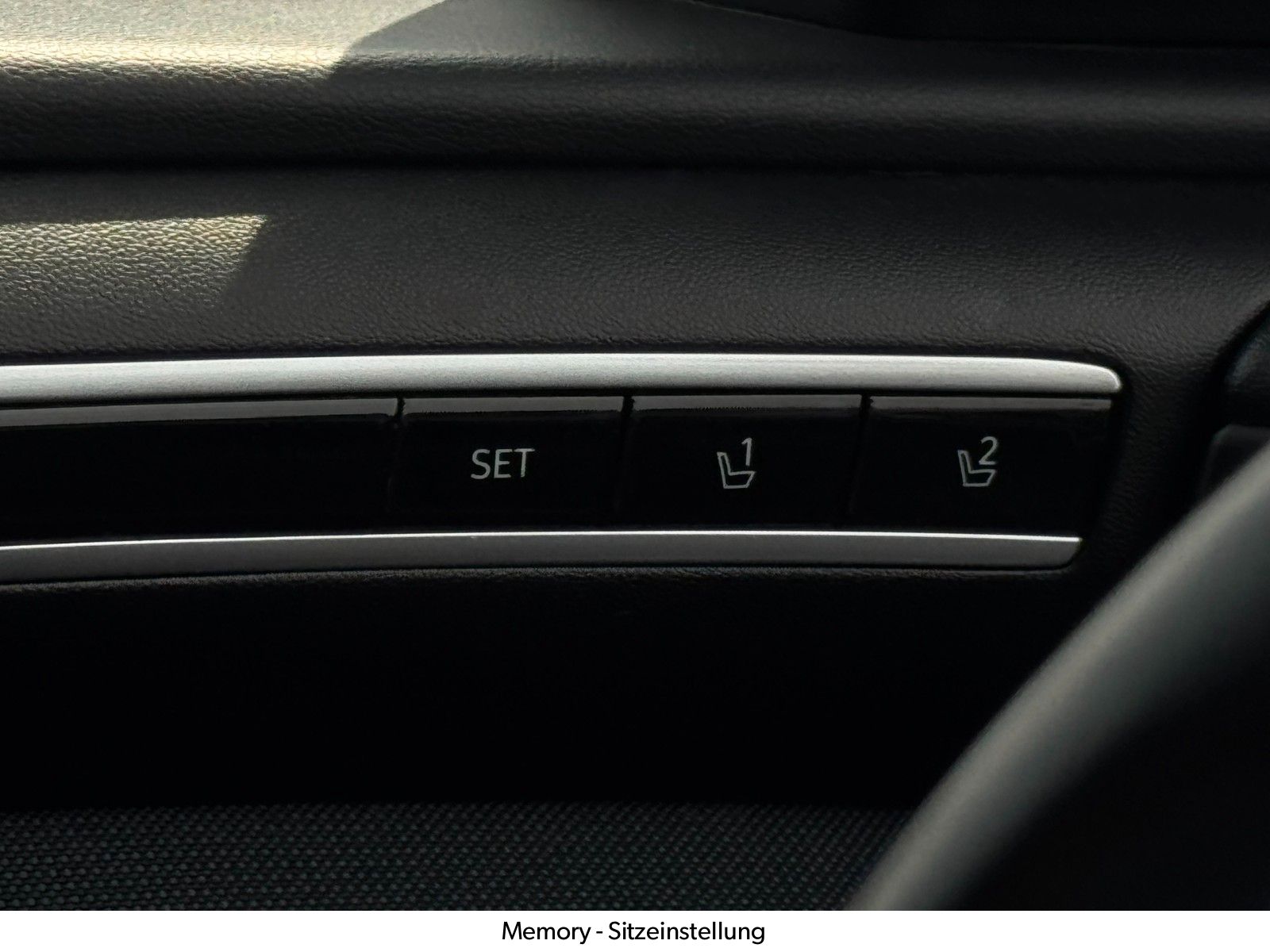 Fahrzeugabbildung Hyundai Tucson 1.6 T-GDI Prime PHEV 4WD KRELL ACC SBL