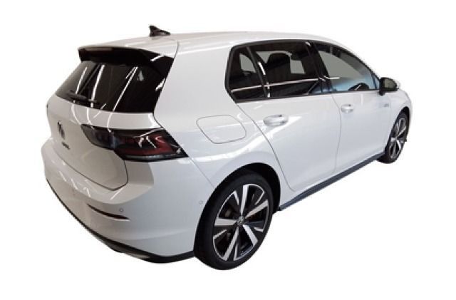 Volkswagen Golf 8 VIII GTE 1.5 TSI DSG IQ.Light ACC HuD 360 foto 2