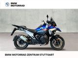 BMW R 1300 GS - BMW Motorräder in Stuttgart