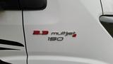 Hobby Optima De Luxe T65GE/Luftfederung/Markise/TV - Offers