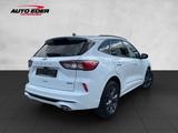 Ford Kuga Plug-In Hybrid ST-Line Sportpaket Bluetooth - Ford Gebrauchtwagen in Worms