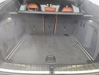 BMW X4 M - Vorschau Bild 16