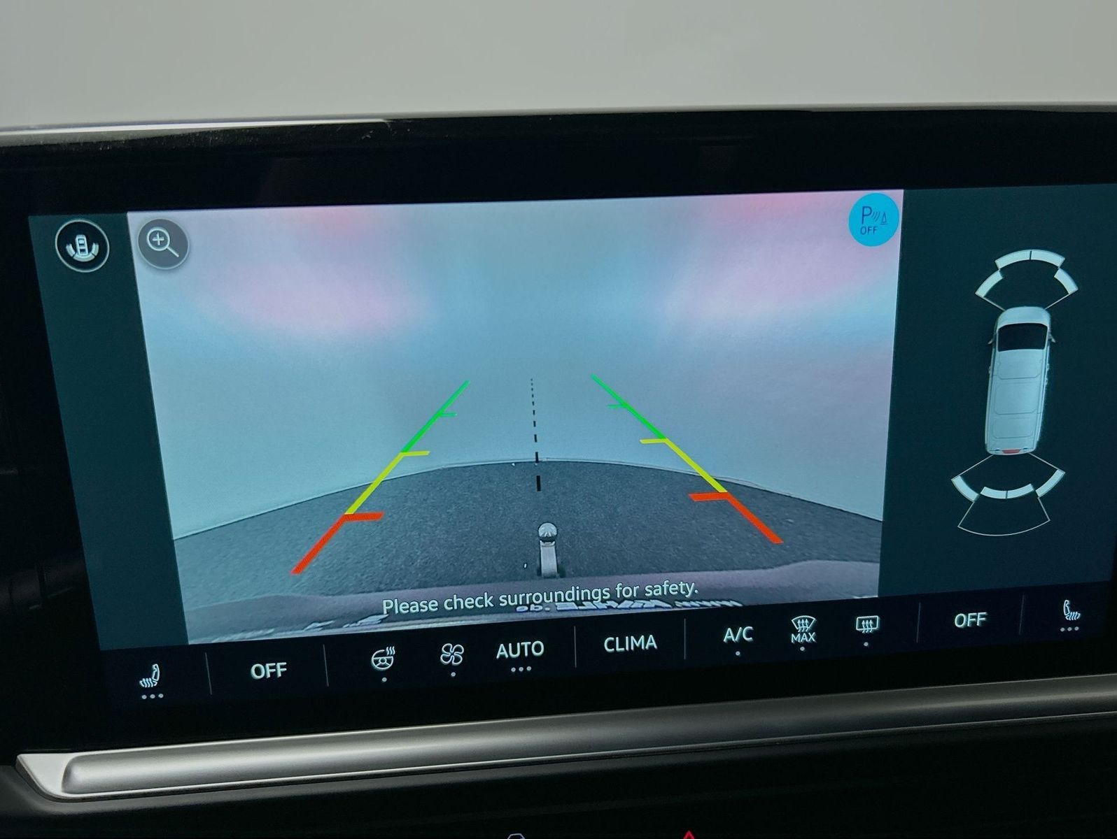 Volkswagen T7 Caravelle - Bild 19