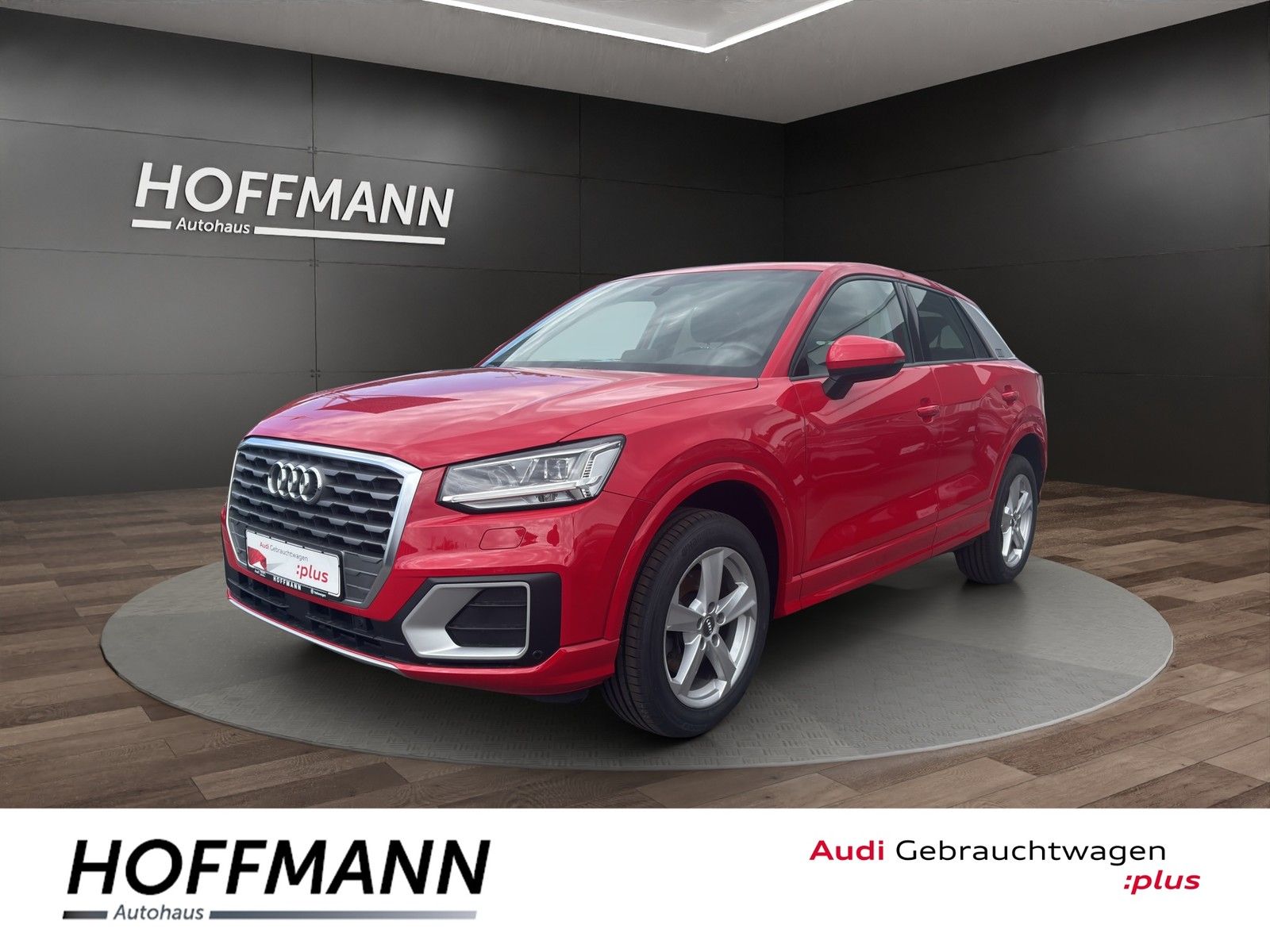 auto bild