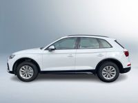 Audi Q5 - Vorschau Bild 4