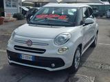 Fiat 500L 1.4 Gpl 95cv S&S Mirror - Fiat 500L Mirror mit Benzin-Antrieb