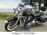 Harley-Davidson FLHRCI - HARLEY-DAVIDSON MOTORRAD