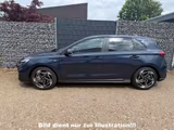 Hyundai i30 Kombi 1.0 T-GDI  Go MJ26 - Hyundai i30 New cars
