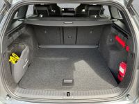 Skoda Enyaq - Vorschau Bild 14