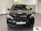 BMW M135i xDrive M Performance Pano/Park/ACC/LivePro - BMW: X13