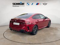 BMW M235 - Vorschau Bild 7