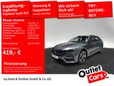 Skoda Octavia Combi RS PLUS 2.0 TDI DSG 4x4 PANO AHK