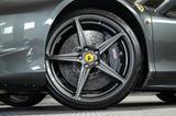 Ferrari 458 Italia AFS CCB LIFT ATELIER POWER15 *2865km* - scheckheftgepflegte Ferrari 458