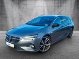Opel Insignia B ST "GS Line Plus" 1-Hand/20Zoll/Bose - Opel Insignia GS-Line-Plus