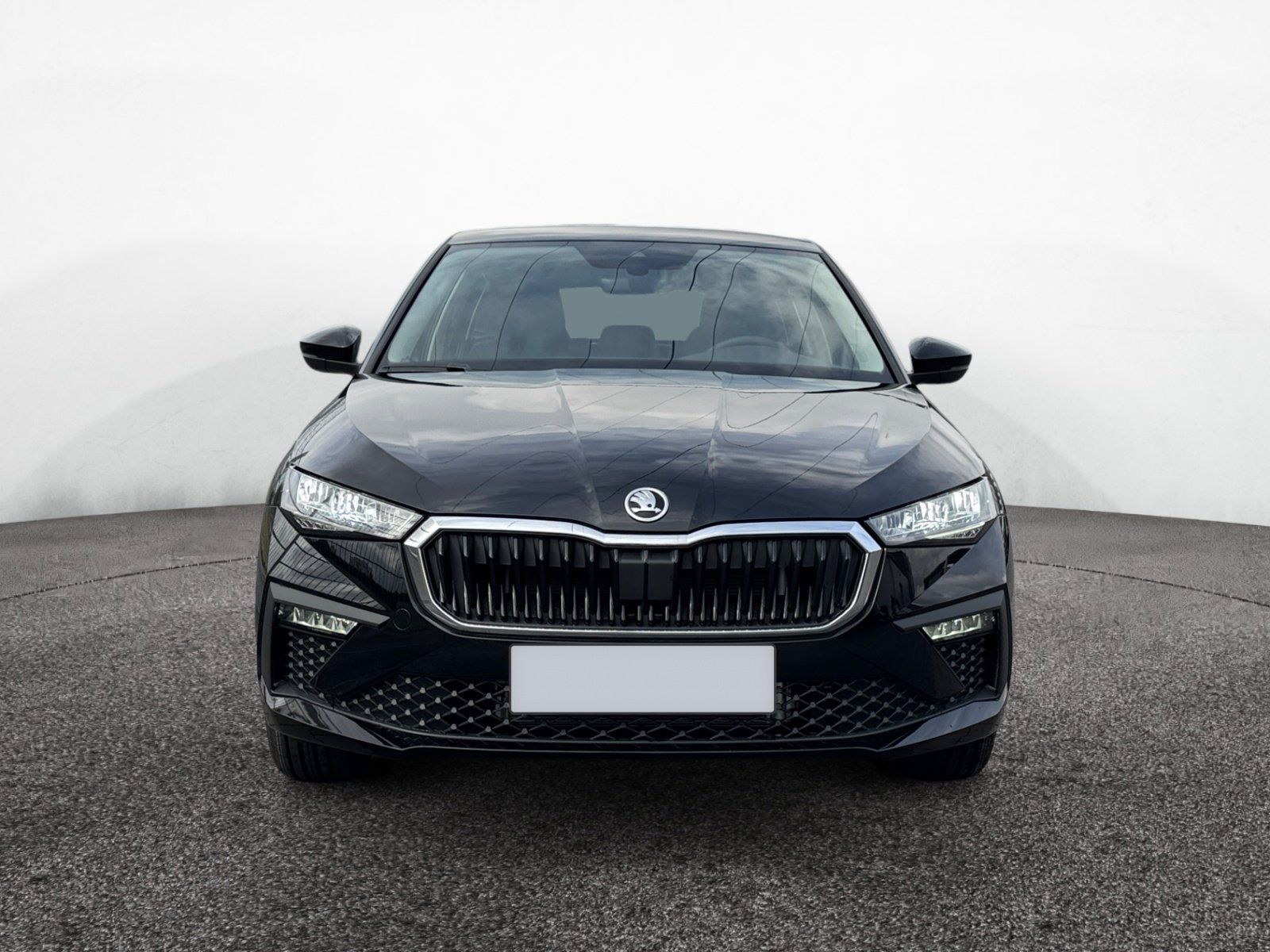 Skoda Scala - Bild 2