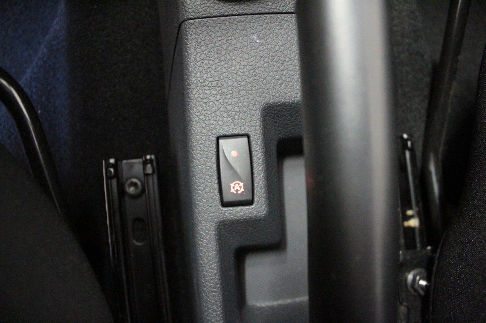 Fahrzeugabbildung Dacia Sandero TCe 90 Stepway Prestige *Media-Nav*
