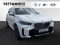 BMW X5 - Vorschau Bild 1