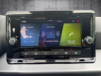 Seat Ibiza - Vorschau Bild 22