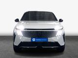 Peugeot 3008 Elektro 210 GT Leder Drive Ass Sound & Air - Peugeot 3008 Gebrauchtwagen in Hannover