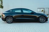 Tesla Model 3 AWD LR - Top gepflegt - mit Batteriepass - Tesla MODEL 3 LR Gebrauchtwagen
