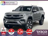 Volkswagen Amarok Style Hardtop Nav AHK Matrix UVP-26%* - VW Amarok in München