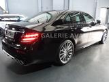 Mercedes-Benz E 53 AMG 4M/MEMORY/HEAD-UP/360°/MULTI/PERFORMANC - gebrauchte Mercedes-Benz E 53 AMG aus dem Jahr 2018