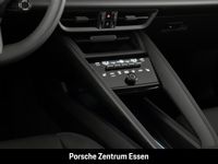 Porsche Macan - Vorschau Bild 12
