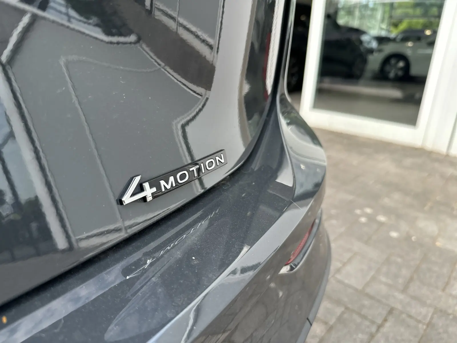 Volkswagen Golf Variant 2.0 TDI ALLTRACK IQ-L Pano H&K eHK, миниатюра 21