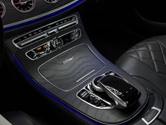 MERCEDES-BENZ CLS 450 Edition 1 AMG*360*MEMORY*AMBIENTE*DISTR*