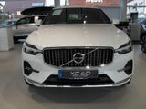 Volvo XC 60 T6 Plus Bright Recharge Plug-In Hybrid AWD - mit Hybrid-Antrieb: Schiebedach