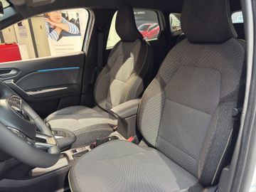 Mitsubishi Grandis Intro Edition 1.8 I HEV 360+Kam.+KeyLess