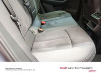 Audi Q8 e-tron - Vorschau Bild 8