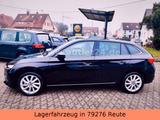 Skoda Scala 130-Premium 150PS AHK ACC Osterangebot - Skoda Scala in Duisburg