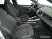 Audi A3 - Vorschau Bild 4