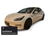 Tesla Model 3 Performance - Tesla Gebrauchtwagen in Frankfurt