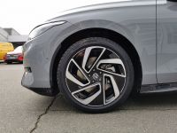 Volkswagen ID.7 - Vorschau Bild 9